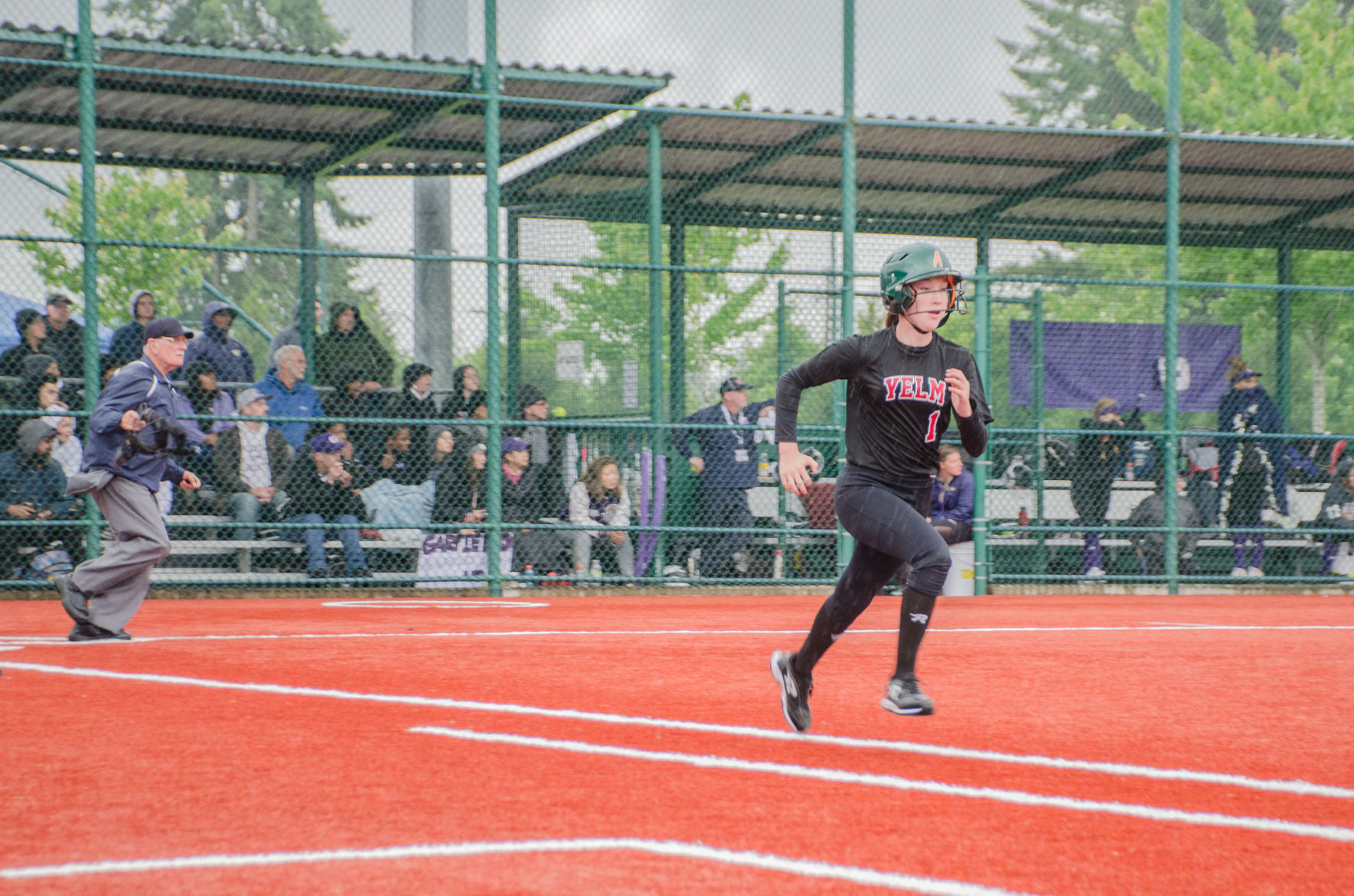 fastpitch4